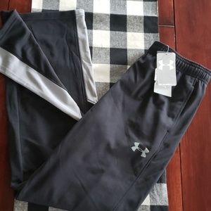 Under Armour pants